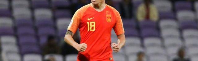  拜仁青训小将穆夏拉梅开二度惊艳全场  