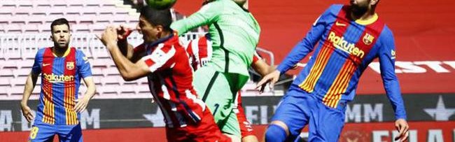  国际米兰联赛十二连胜，提前锁定意甲冠军宝座  