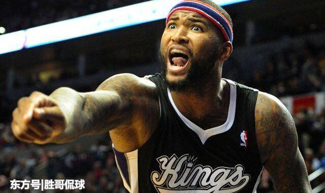  库里三分雨浇灭热火连胜势头  