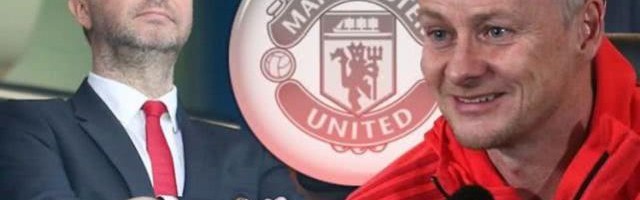  伯恩茅斯主帅下课，助教暂代执掌帅印  