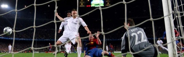  切尔西亿元先生破荒，关键进球助球队逃离降级区  