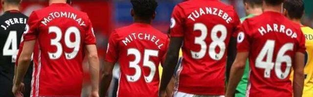  摩纳哥青训新星闪耀国家队首秀  