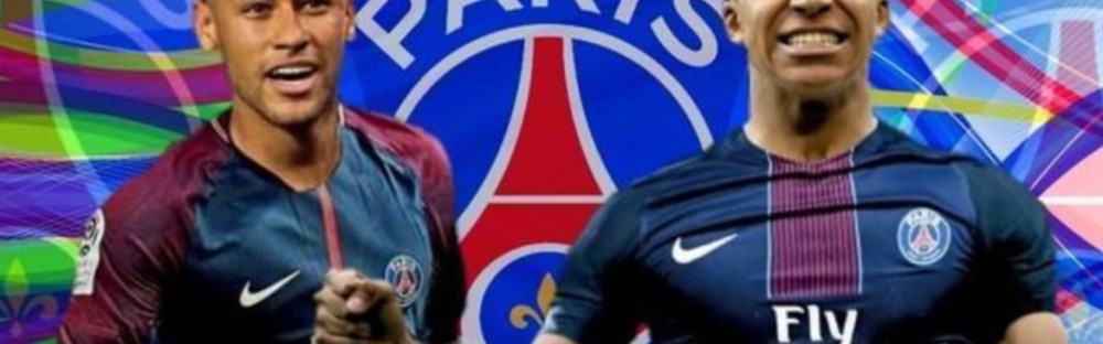  法甲新星姆巴佩续约巴黎至二零二六年  