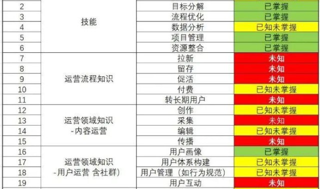  意甲新规引争议，VAR判定标准遭炮轰  