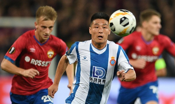  阿根廷射手领跑意甲射手榜成焦点人物  