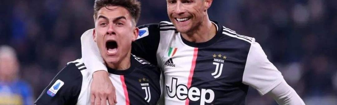  意甲金靴之争白热化，劳塔罗领跑群雄  