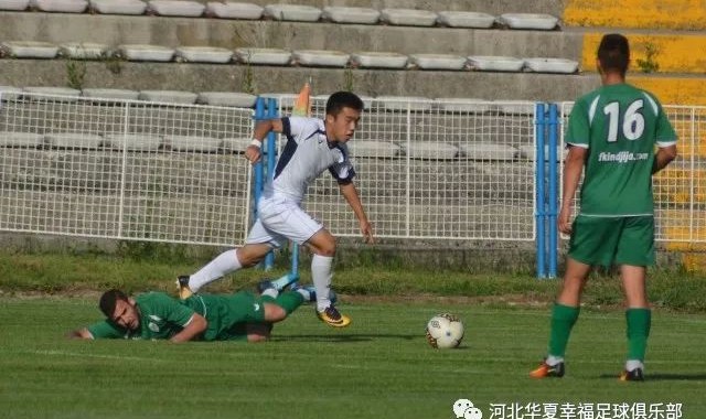  拜仁青训小将绝杀助球队险胜狼堡  