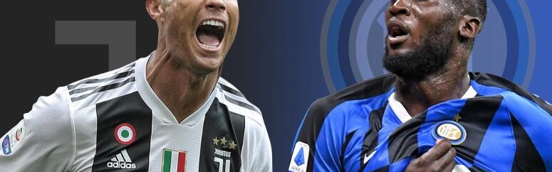  德甲第20轮焦点战拜仁与多特激战成平局  