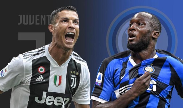  德甲第20轮焦点战拜仁与多特激战成平局  