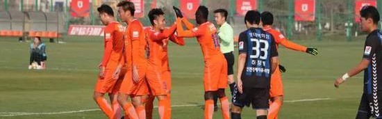  里尔青年军崛起，U23小将连续三场破门建功  