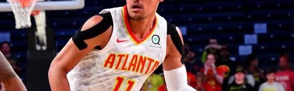  特雷杨三分绝杀老鹰气走尼克斯  