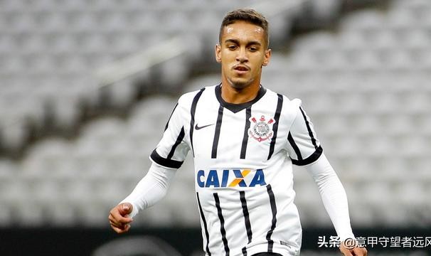  里尔队长红牌罚下致球队失榜首  