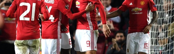  莱比锡绝杀柏林锁定欧冠席位  