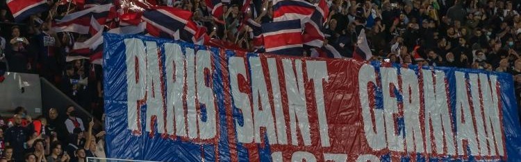  巴黎圣日耳曼刷新纪录 联赛主场连续三十场不败  