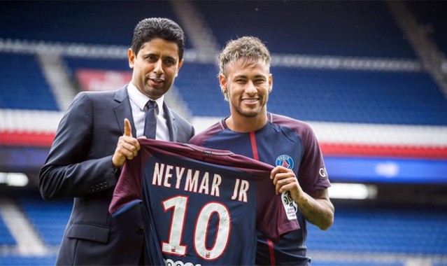  莱万多夫斯基重返安联球场受追捧  