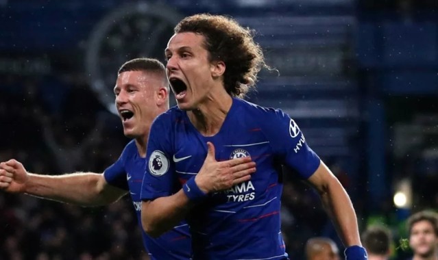  曼城哈兰德遭对手重点盯防，近三场颗粒无收引担忧  