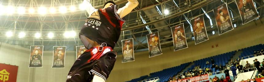  英超全明星周末活动正式公布  