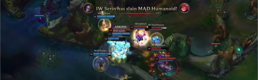  昂热德比战平延续不败金身  