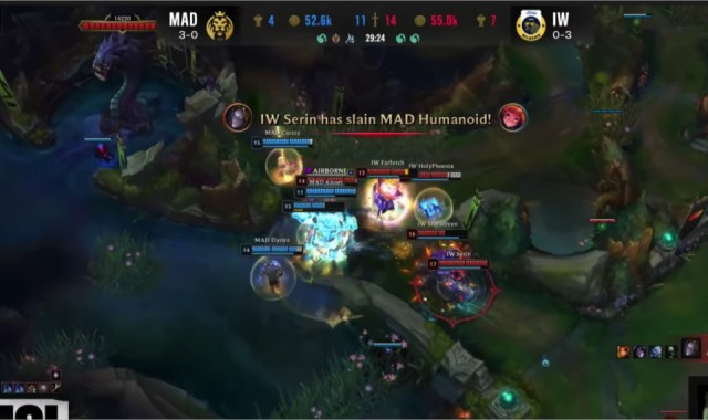  昂热德比战平延续不败金身  