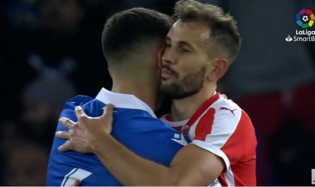 9, 马赛德比战平局终结对手连胜势头  