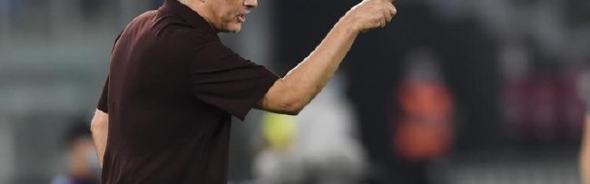  瓜迪奥拉怒喷VAR判罚不公  