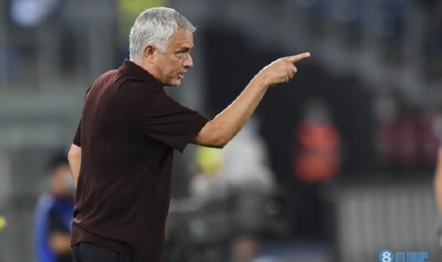  瓜迪奥拉怒喷VAR判罚不公  