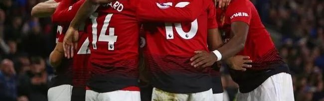  德甲新军圣保利主场首秀爆冷取胜  