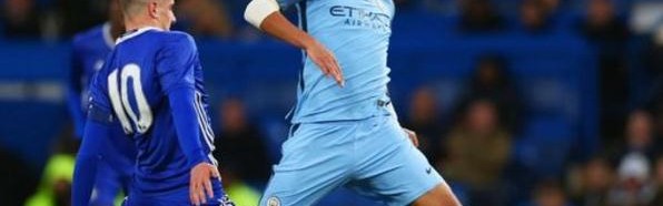  萨拉赫续约谈判陷入僵局阶段  