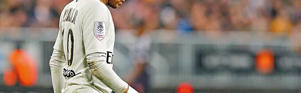  尤文图斯中场核心伤退恐缺席欧冠生死战  