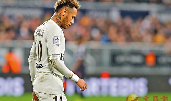  尤文图斯中场核心伤退恐缺席欧冠生死战  