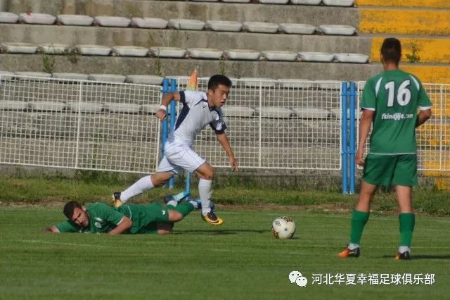  拜仁青训小将绝杀助球队险胜狼堡  