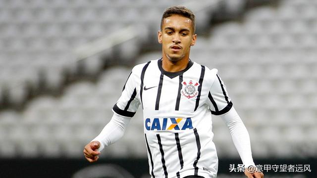  里尔队长红牌罚下致球队失榜首  