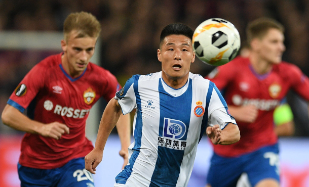  阿根廷射手领跑意甲射手榜成焦点人物  