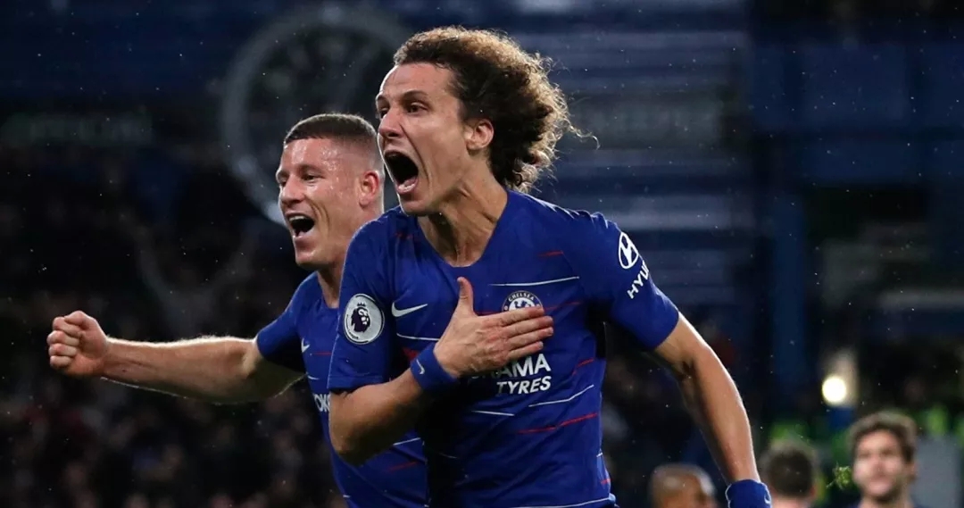  曼城哈兰德遭对手重点盯防，近三场颗粒无收引担忧  