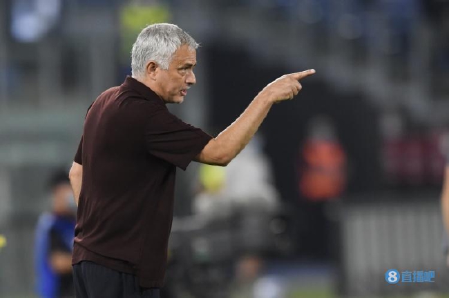  瓜迪奥拉怒喷VAR判罚不公  